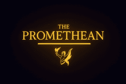 The Promethean